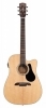 Alvarez AD 60 CE Alvarez AD 60 CE